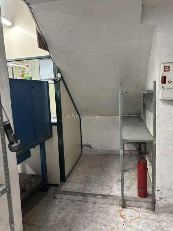 Venta  - Bilbao, Vizcaya (Bizkaia)
