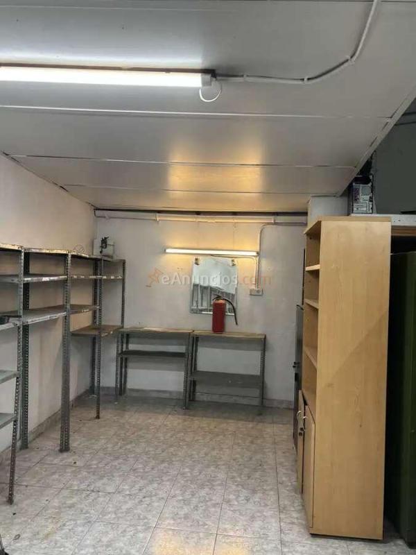 Venta  - Bilbao, Vizcaya (Bizkaia)