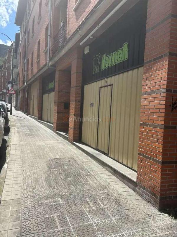 Venta  - Bilbao, Vizcaya (Bizkaia)