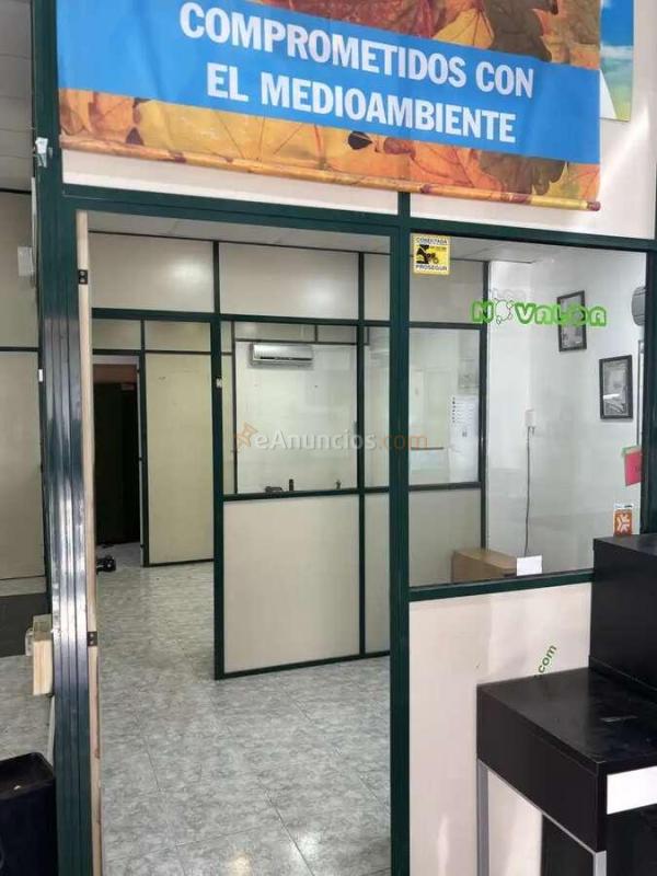 Venta  - Bilbao, Vizcaya (Bizkaia)