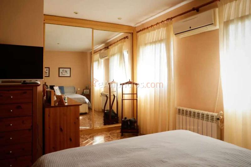 Venta  - San Lorenzo de El Escorial, Madrid