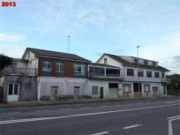 Venta Chalet independiente - Valdoviño, La Coruña (A Coruña)