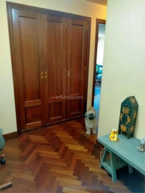 Venta  - O Milladoiro, Ames, La Coruña (A Coruña)