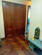 Venta  - O Milladoiro, Ames, La Coruña (A Coruña)