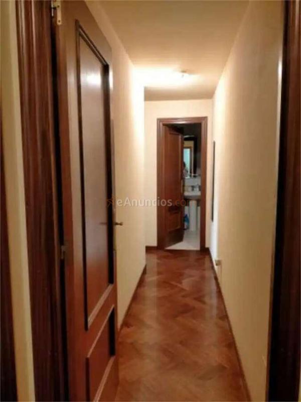 Venta  - O Milladoiro, Ames, La Coruña (A Coruña)