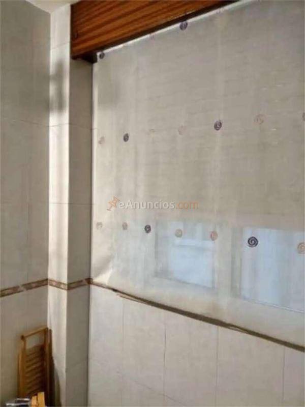 Venta  - O Milladoiro, Ames, La Coruña (A Coruña)