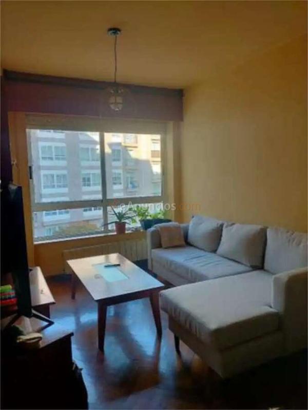 Venta  - O Milladoiro, Ames, La Coruña (A Coruña)