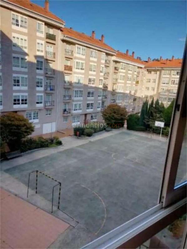 Venta  - O Milladoiro, Ames, La Coruña (A Coruña)