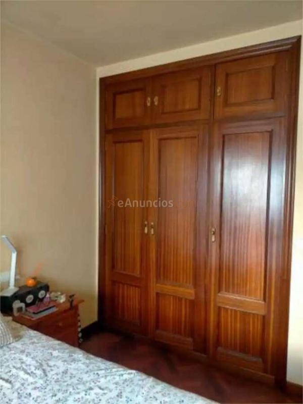 Venta  - O Milladoiro, Ames, La Coruña (A Coruña)