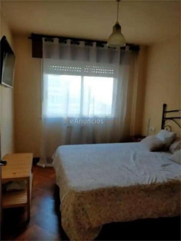 Venta  - O Milladoiro, Ames, La Coruña (A Coruña)