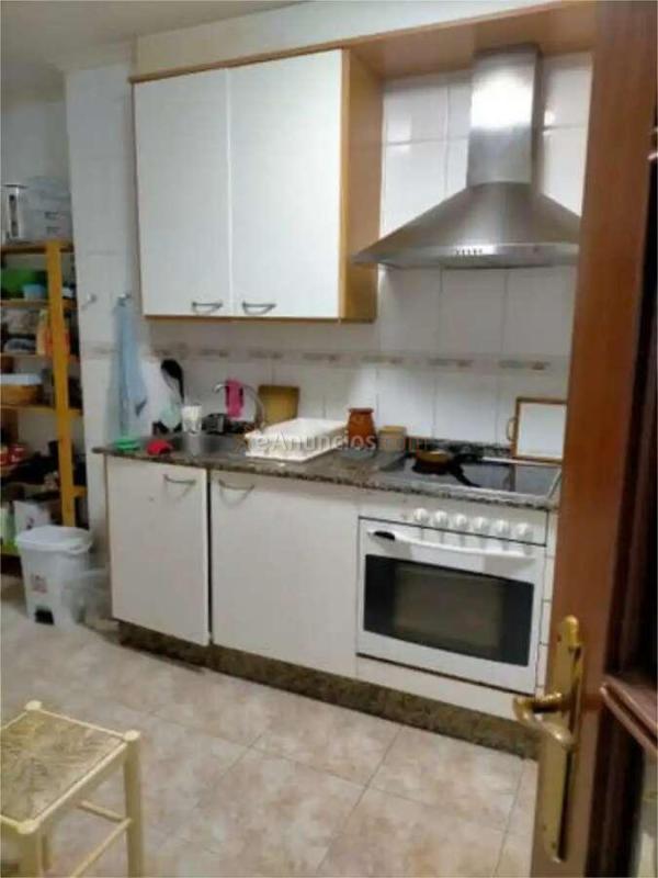 Venta  - O Milladoiro, Ames, La Coruña (A Coruña)