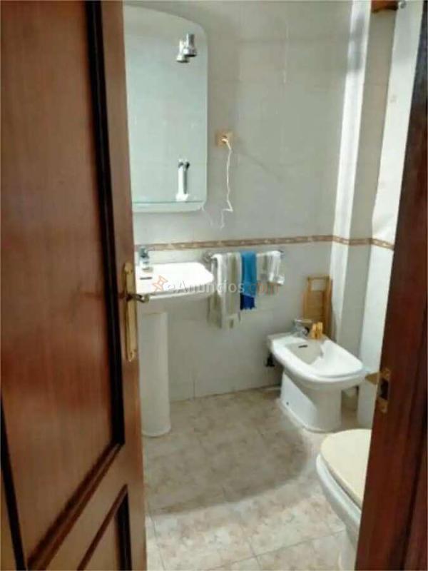 Venta  - O Milladoiro, Ames, La Coruña (A Coruña)