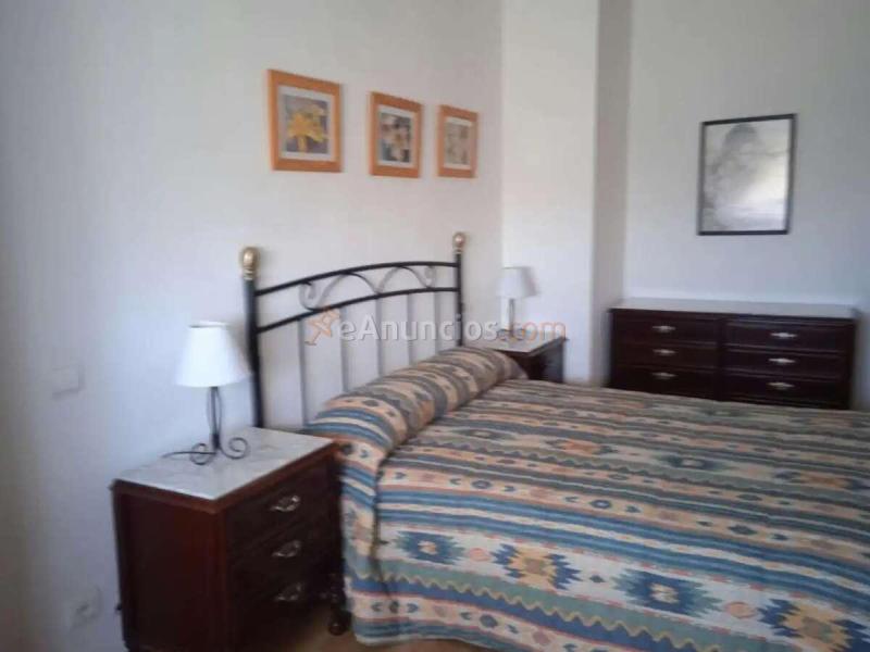 Venta  - Lardero, La Rioja