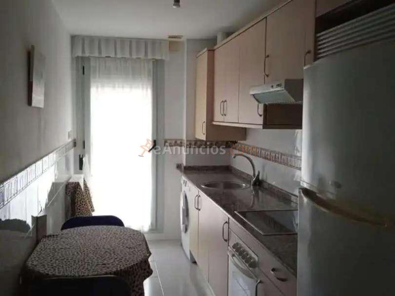 Venta  - Lardero, La Rioja