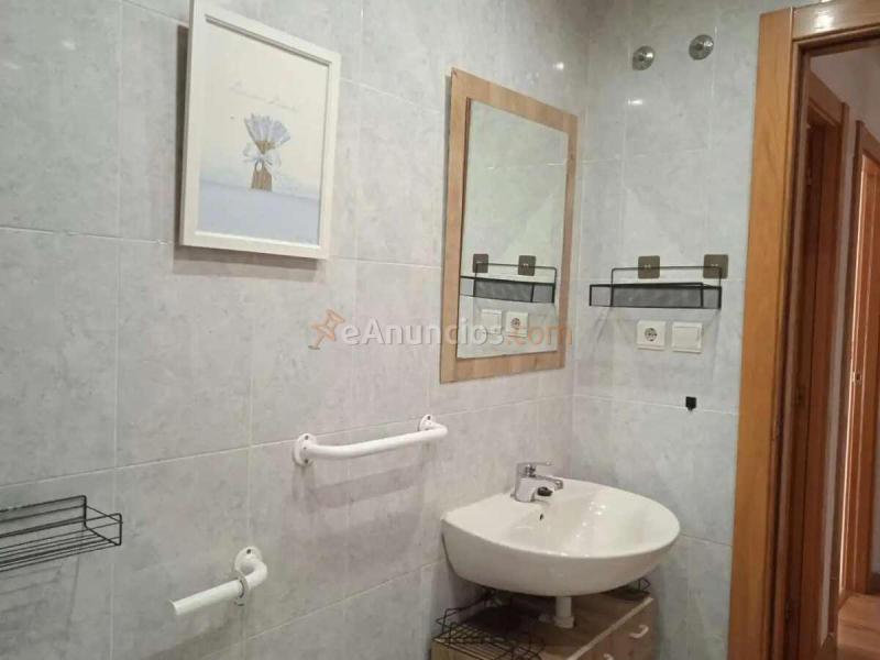 Venta  - Lardero, La Rioja
