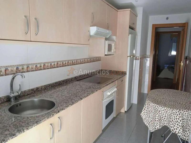 Venta  - Lardero, La Rioja