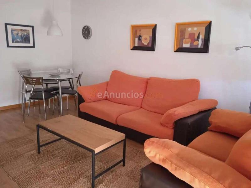 Venta  - Lardero, La Rioja