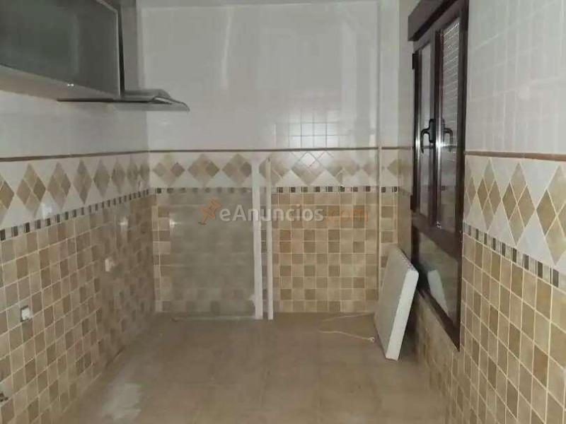 Venta  - Malagón, Ciudad Real