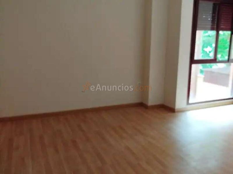 Venta  - Malagón, Ciudad Real