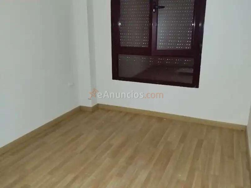 Venta  - Malagón, Ciudad Real