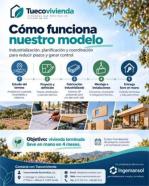 Venta Chalet independiente - Sevilla