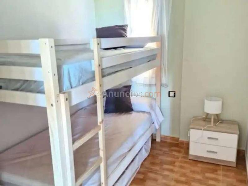 Venta  - Roquetas de Mar, Almería