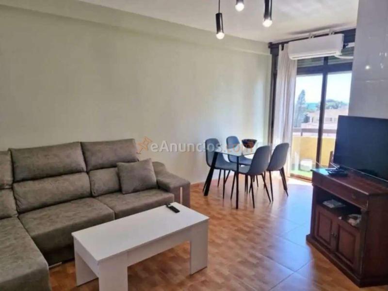 Venta  - Roquetas de Mar, Almería