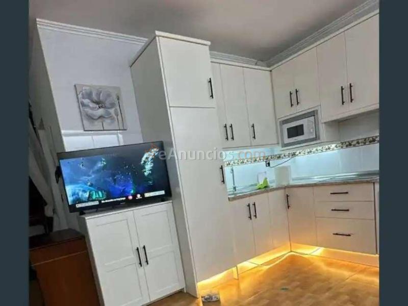 Venta  - Roquetas de Mar, Almería