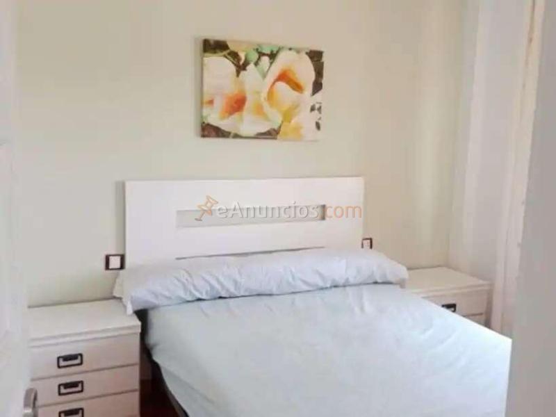 Venta  - Roquetas de Mar, Almería