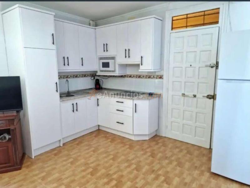 Venta  - Roquetas de Mar, Almería