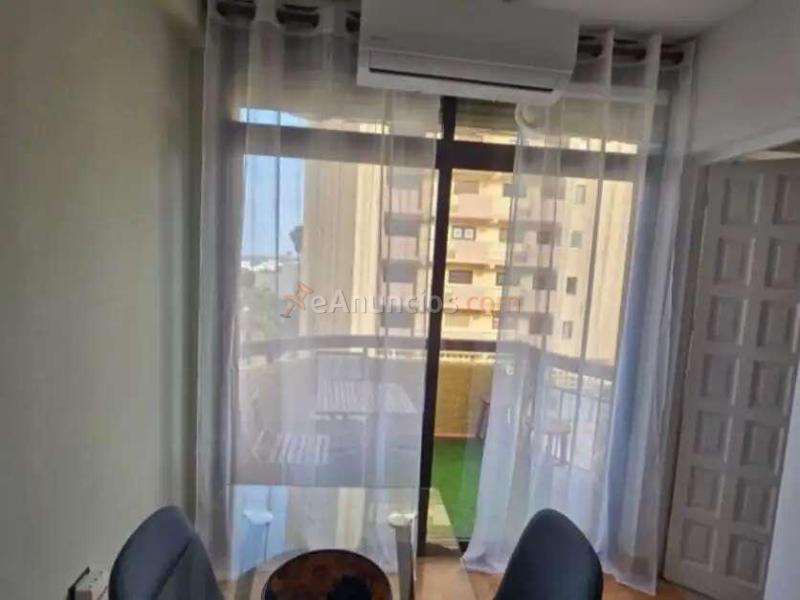 Venta  - Roquetas de Mar, Almería