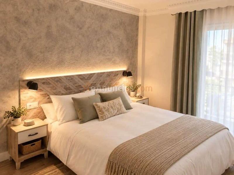 Venta  - Estepona, Málaga