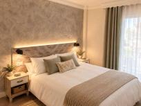 Venta  - Estepona, Málaga