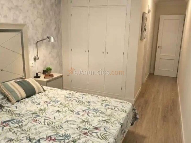 Venta  - Estepona, Málaga