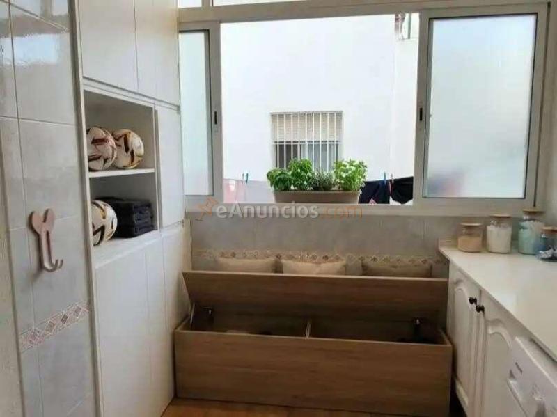Venta  - Estepona, Málaga