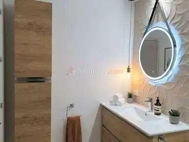 Venta  - Estepona, Málaga