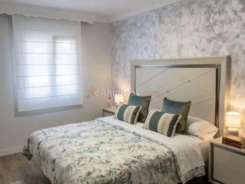 Venta  - Estepona, Málaga