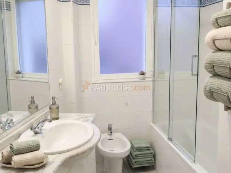 Venta  - Estepona, Málaga