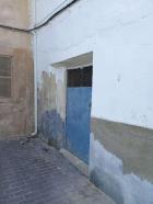 Venta  - Moratalla, Murcia