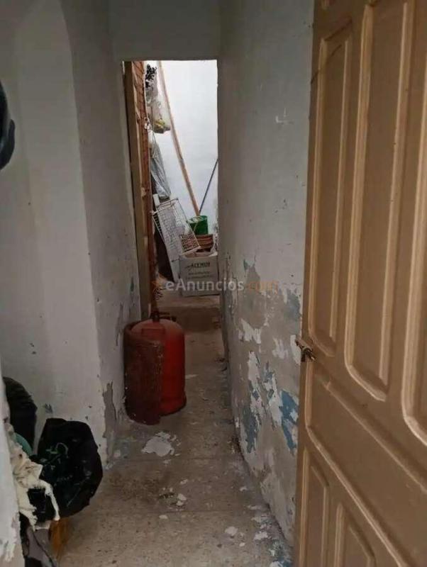 Venta  - Moratalla, Murcia