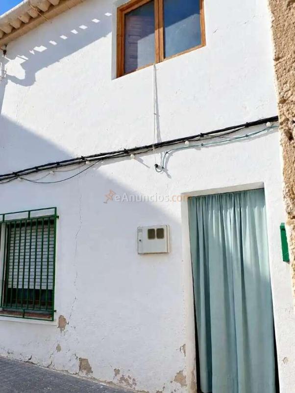 Venta  - Moratalla, Murcia