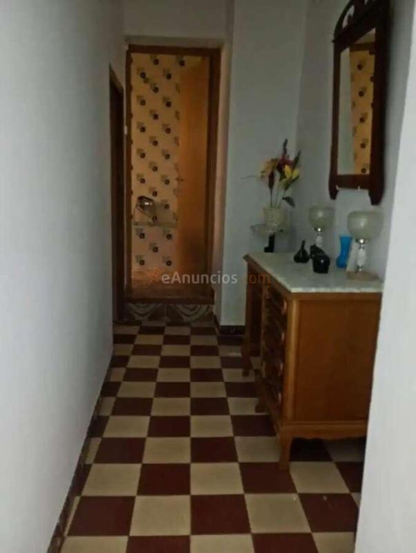 Venta  - Moratalla, Murcia