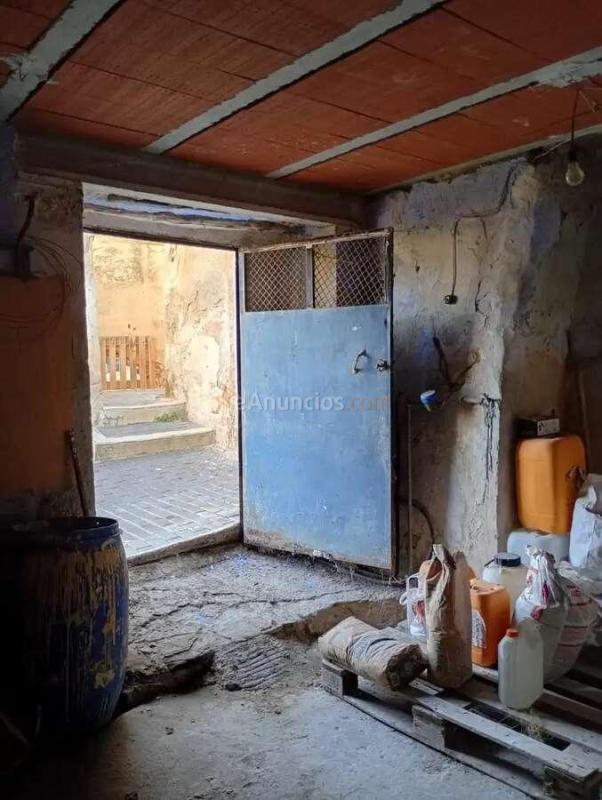 Venta  - Moratalla, Murcia