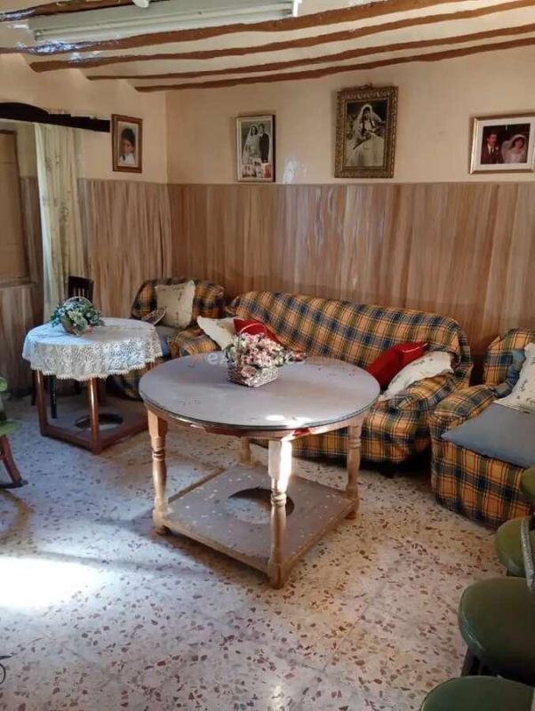 Venta  - Moratalla, Murcia