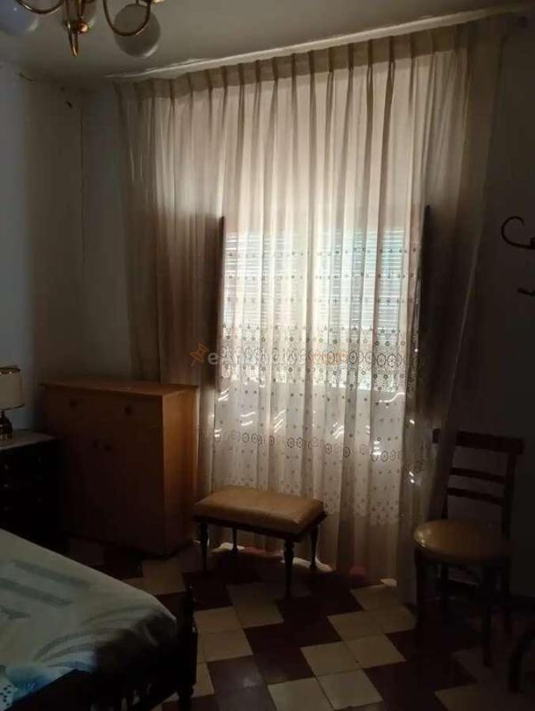 Venta  - Moratalla, Murcia