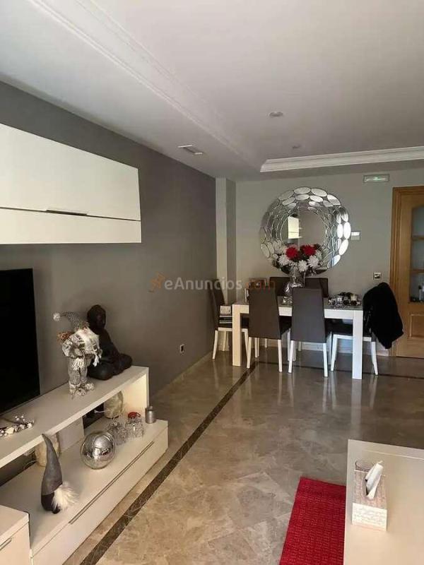 Venta  - Marbella, Málaga