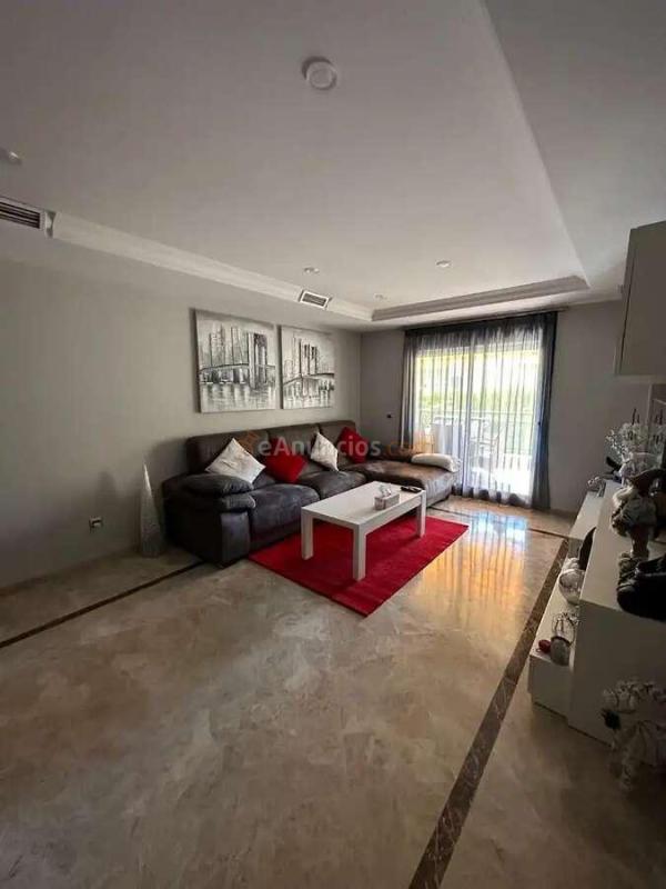 Venta  - Marbella, Málaga