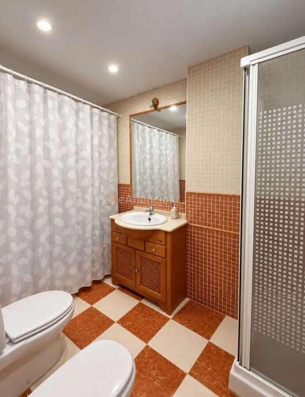 Venta  - Marbella, Málaga