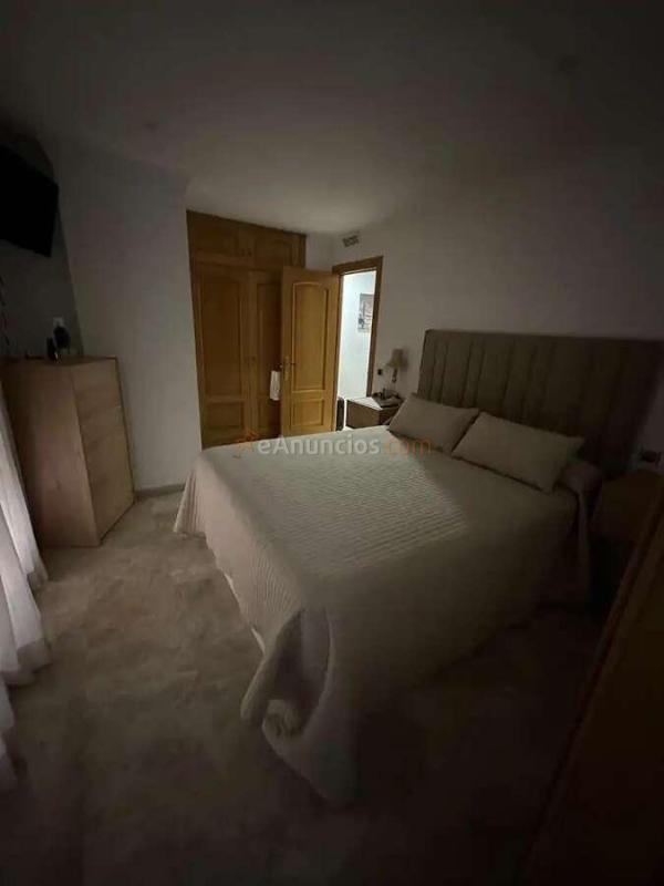 Venta  - Marbella, Málaga