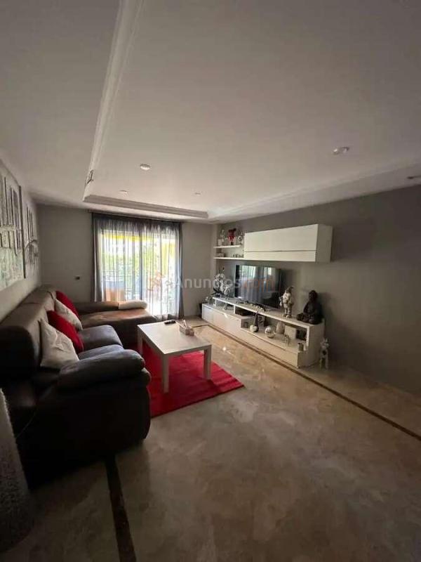 Venta  - Marbella, Málaga